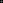 image175.png