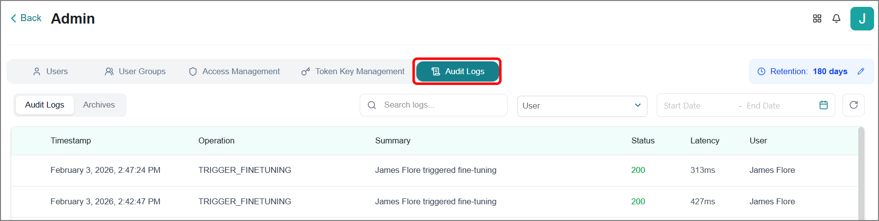 Audit_logs_page.png