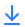 download_icon.png