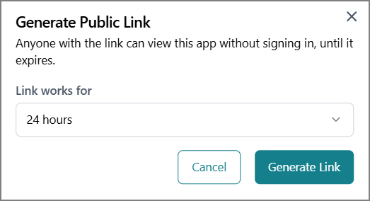 Generate_Public_link.png