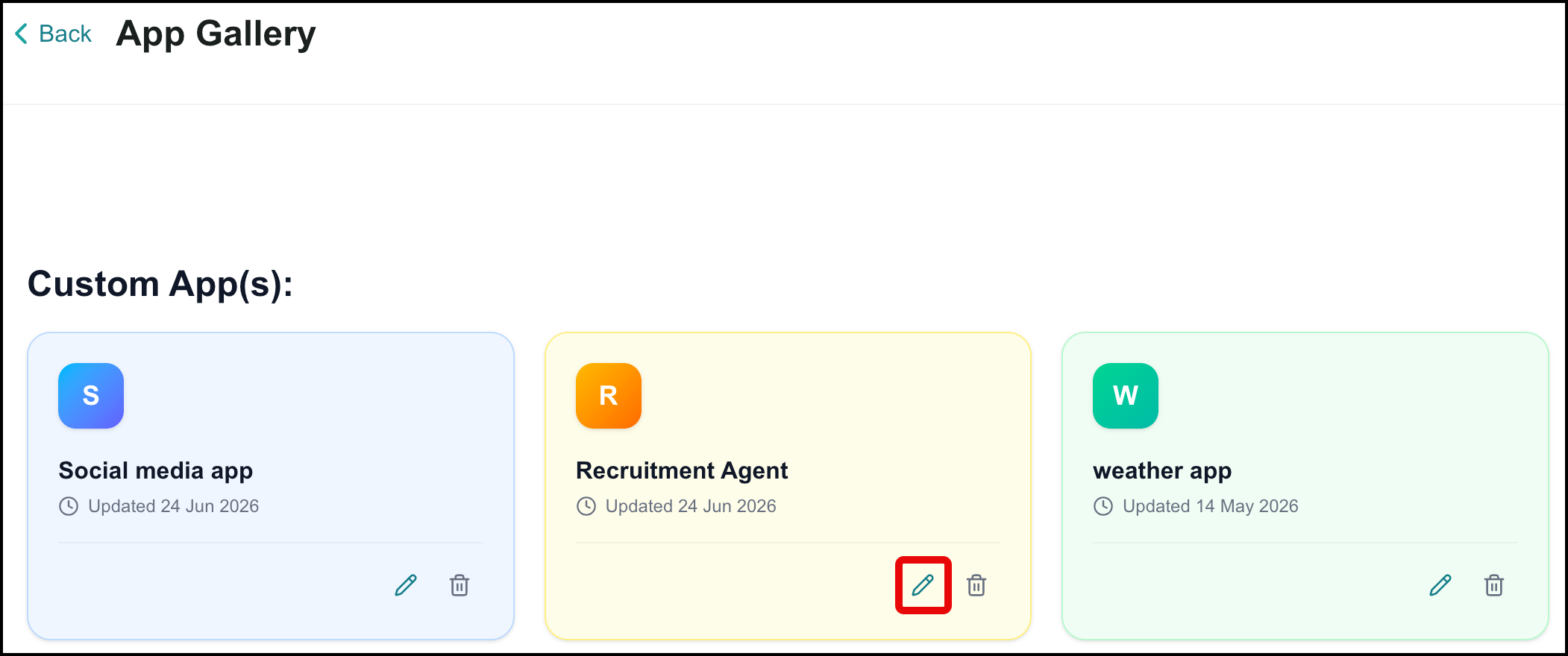 edit_custom_app_1_0_11.png