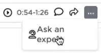 image49.png