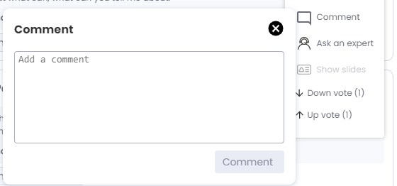 Insights_Key_Moments_Comment.PNG