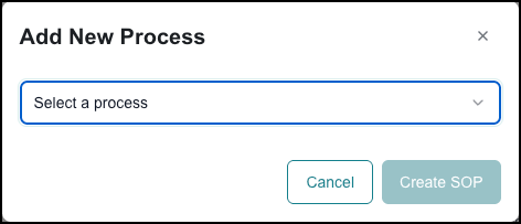 add_new_process.png