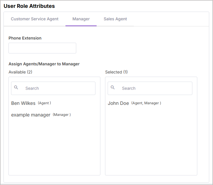 UserRoleAttributes_Manager.png