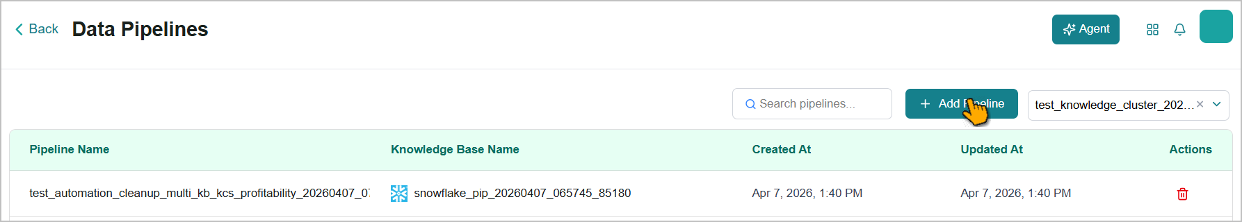 Add_new_pipeline_manually.png