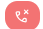 end_call.png