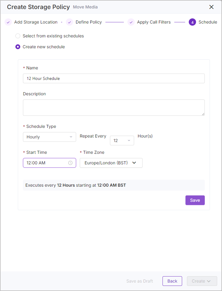 MoveMediaExample4.png