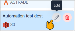 Edit_Connector.png