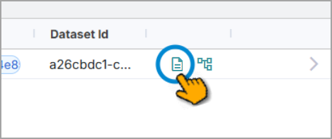 view_document.png
