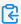 Copy_to_clipboard_icon.png