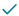OK_icon.png