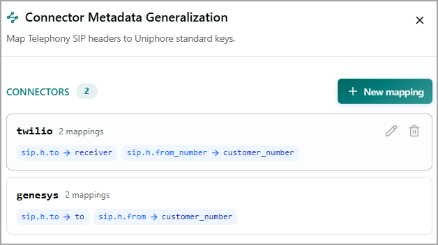 metadata_generalization.png