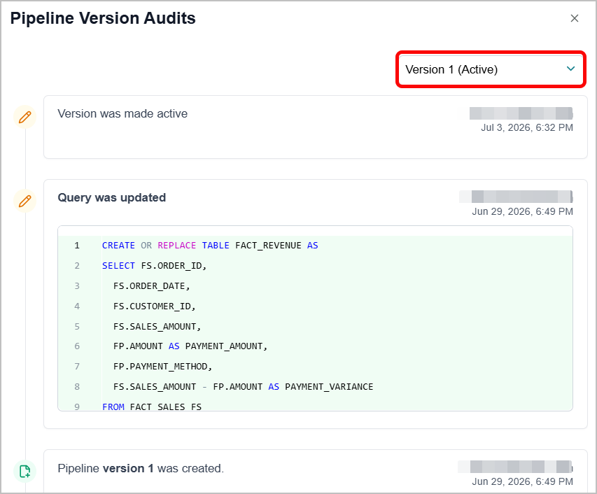 Audits.png