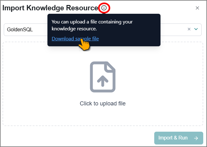 download_Template.png