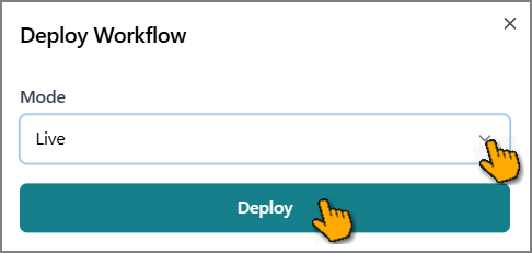 Deployment_new.png