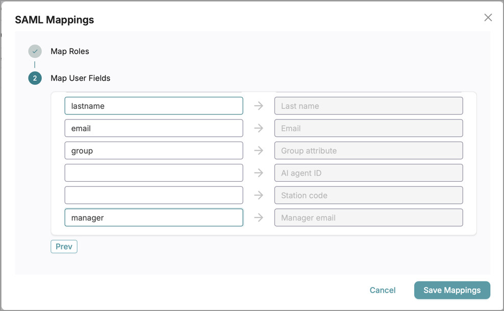SAML_Mappings_UserFields.png