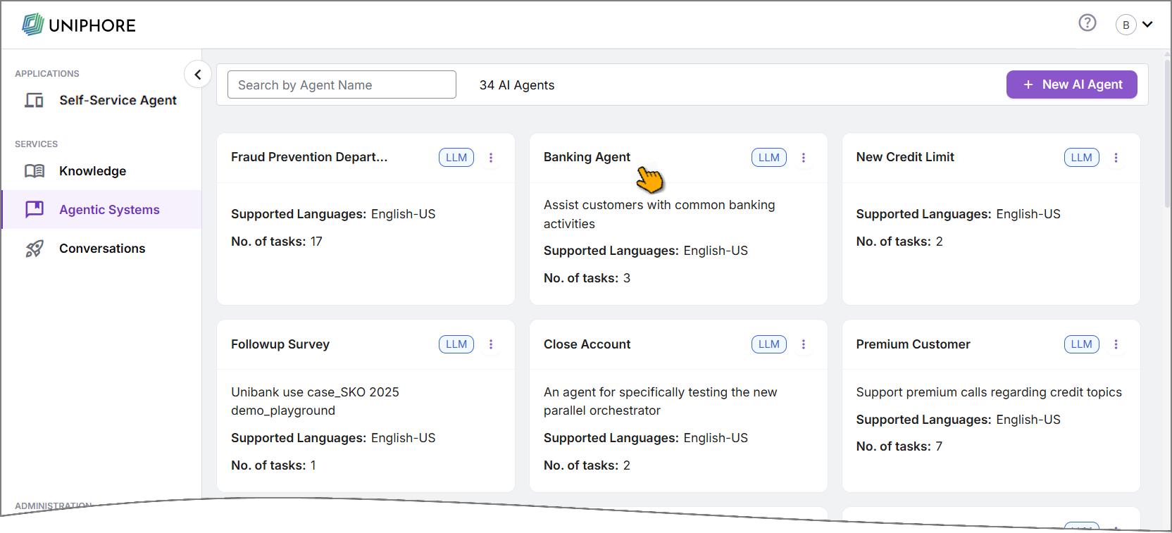 xf-AgenticSystems-AIAgentsLanding-Example_080126.png