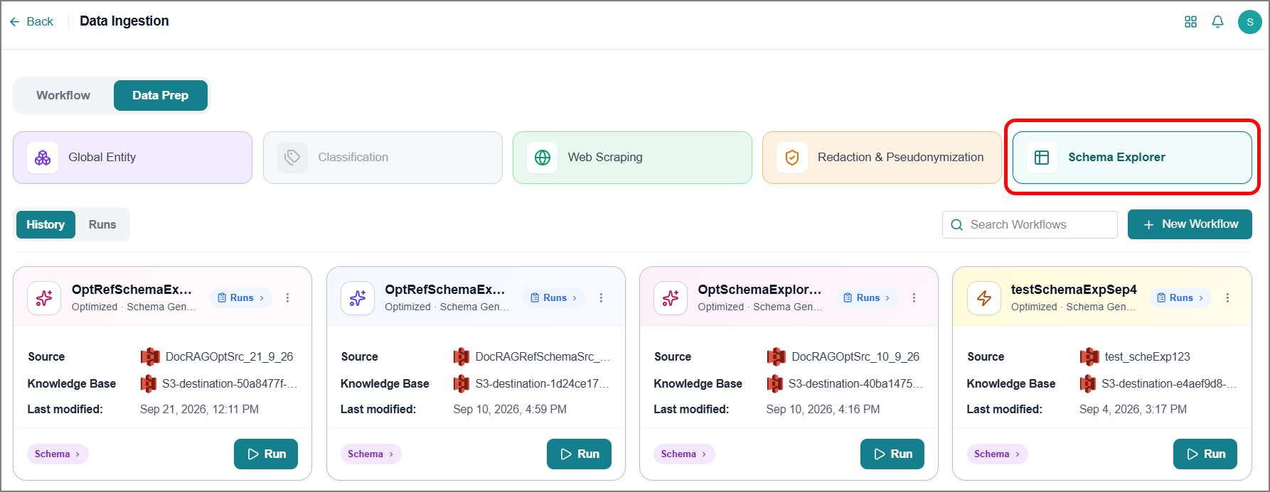 Schema_Explorer_home_15.png
