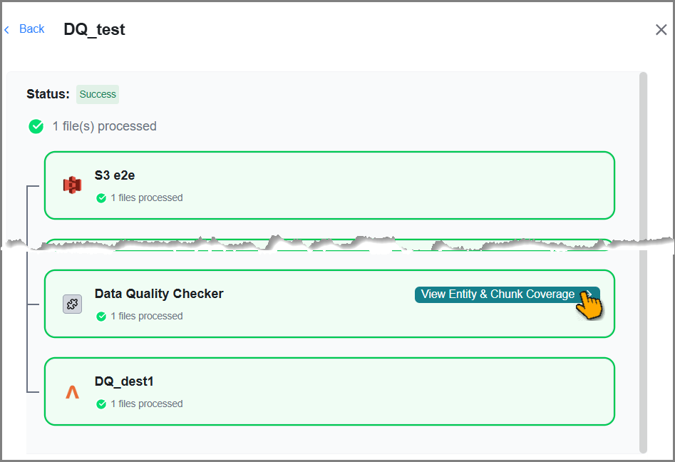 View_data_quality_button.png