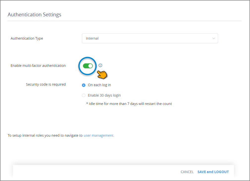 MFAAuth0-AuthenticationPage_090123.png
