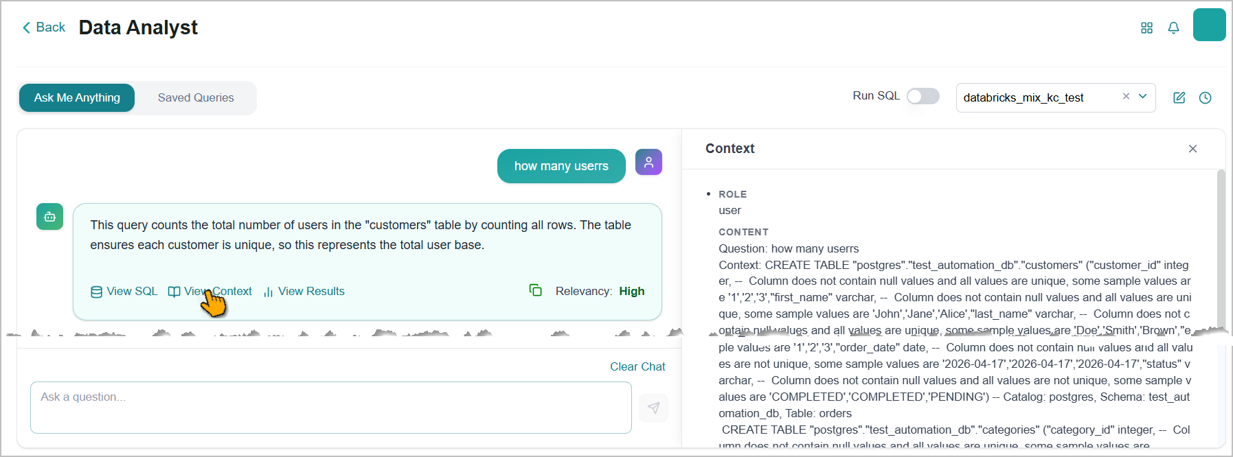 View_Context.png