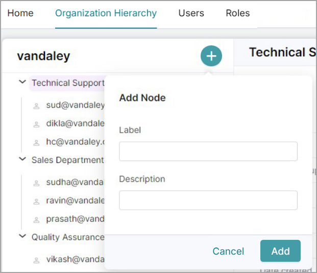 Add_node_100226.png