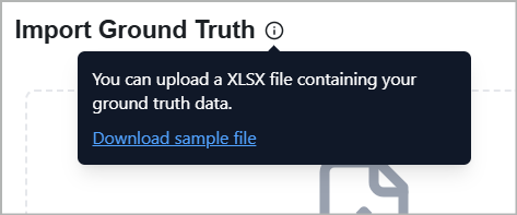 download_Sample_file_.png