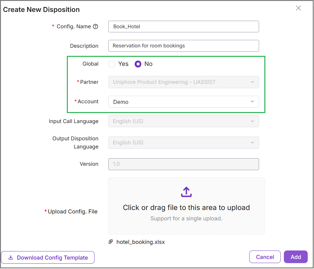 New_disposition_partner_admin.png