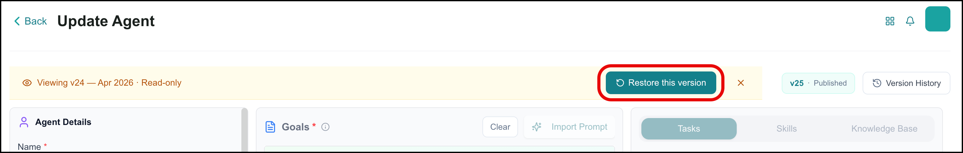 agent_update_restore.png