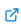 open_agent_config.png