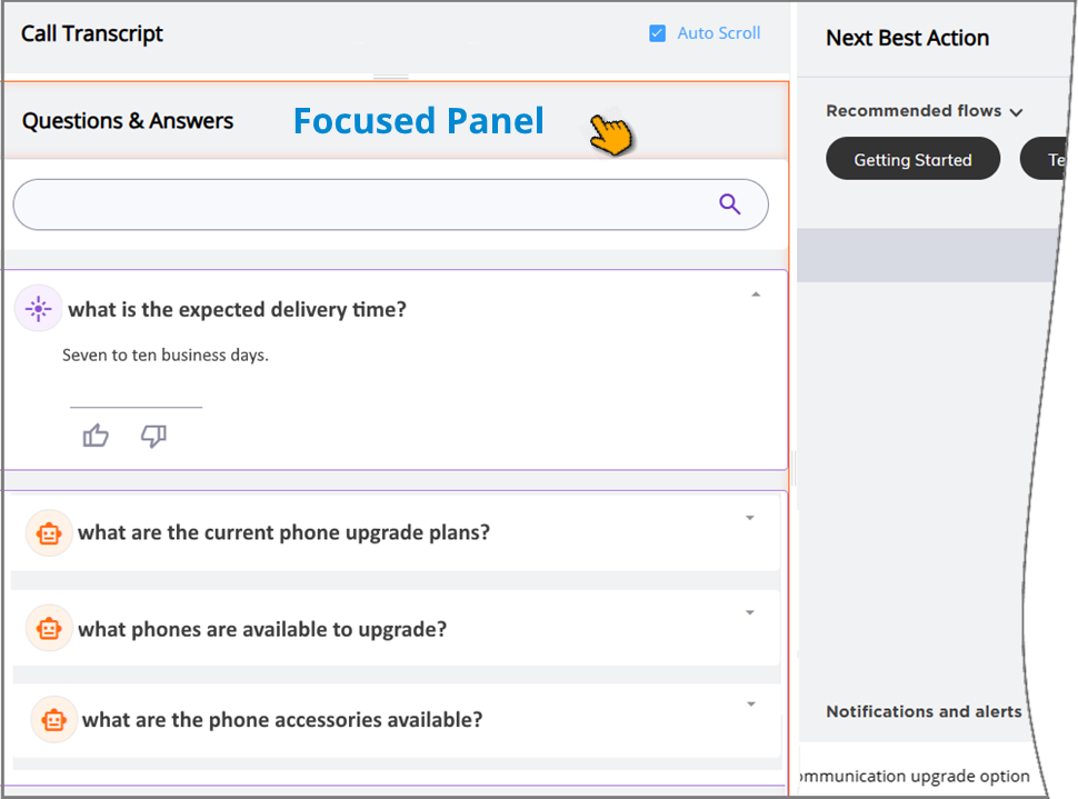 AIAgent-KnowledgeAssist-MultiColumn_290125.png