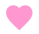 Favorite_Pink_Heart_Icon.png