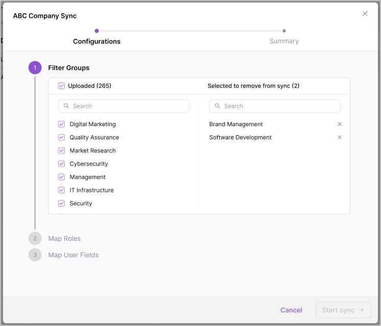Onboarding_EditSettings2.png