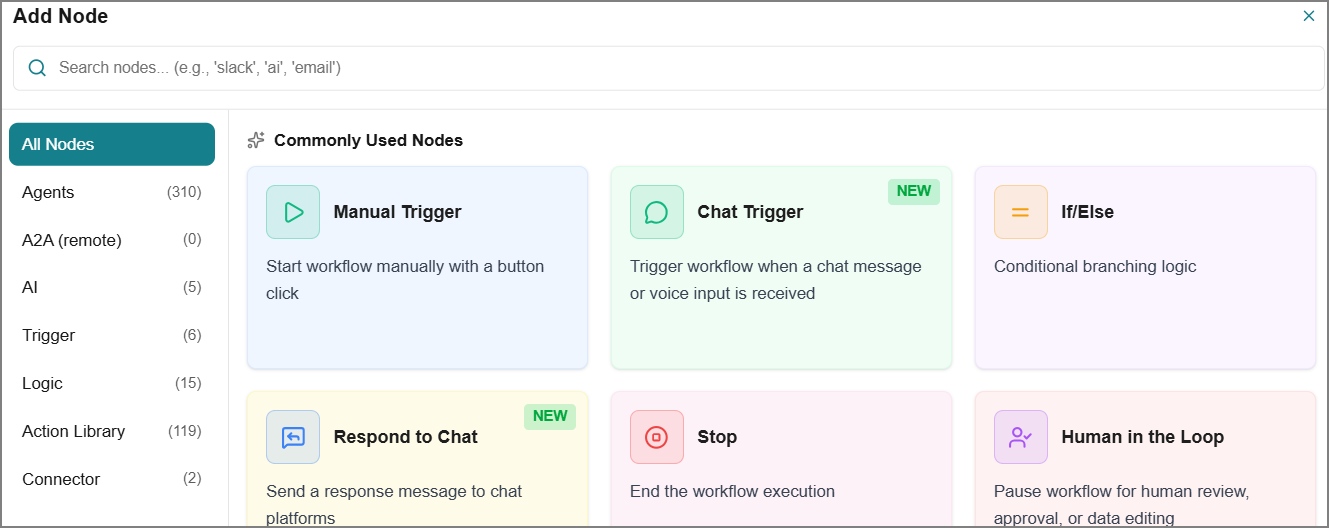 agentic_flow_add_node.png
