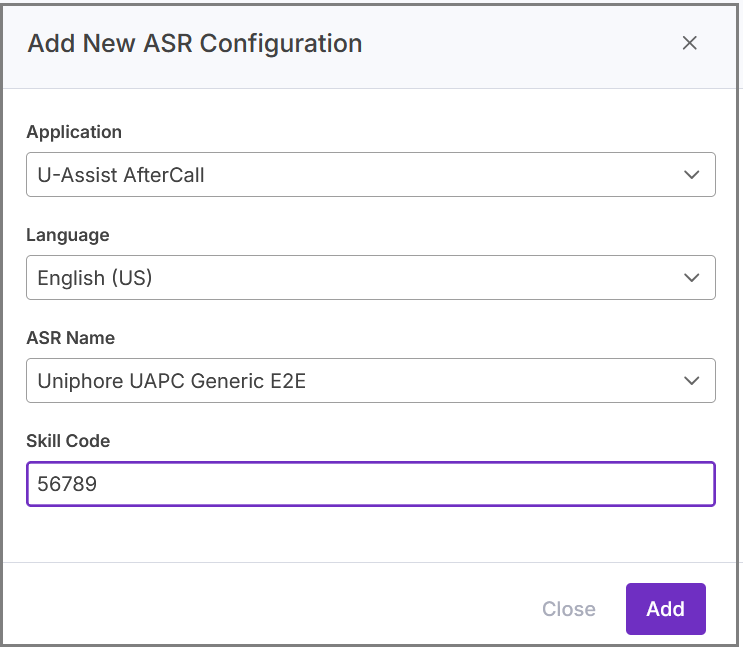 skill_code_in_ASR_config.png