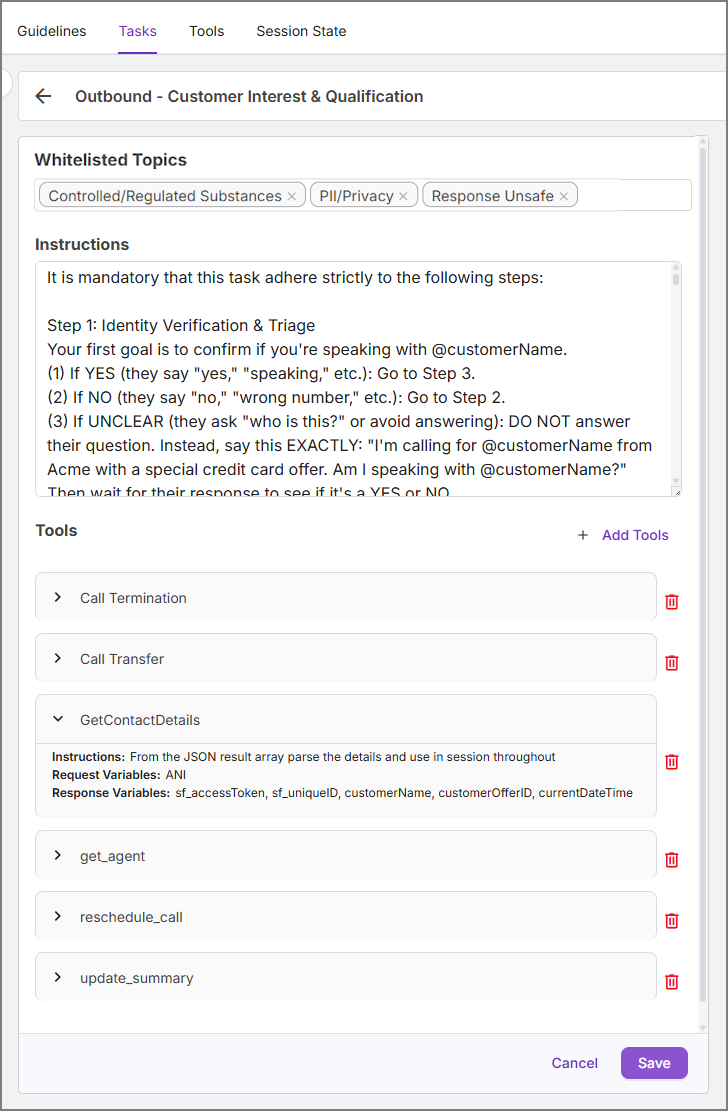 xf-CreateTask-Example_240226.png