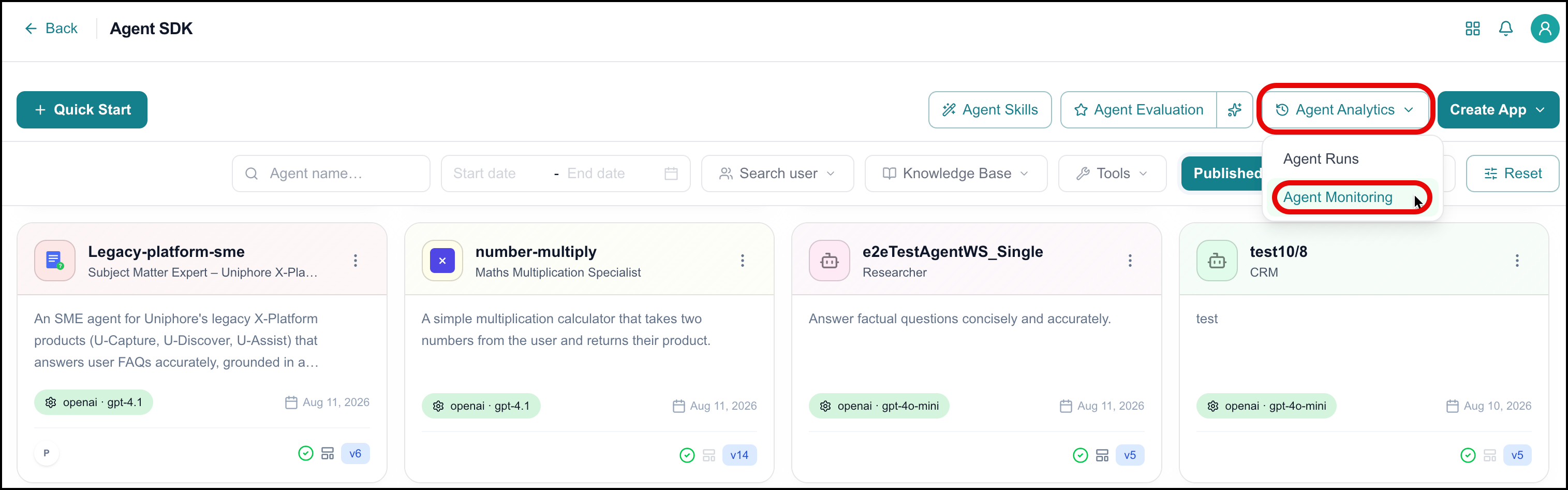 agent_analytics_tab_1_0_13.png