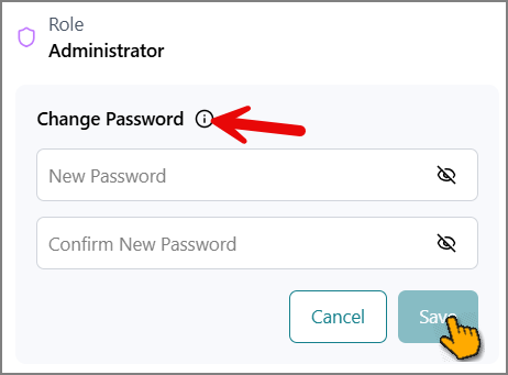 Change_password_2.png
