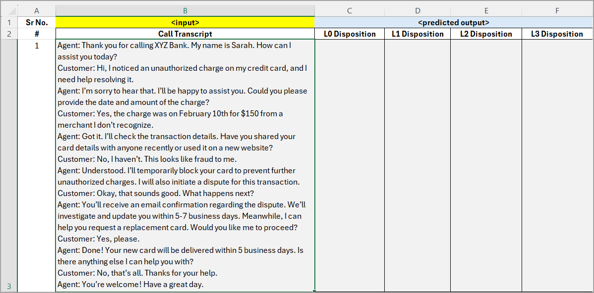 Disposition_template.png