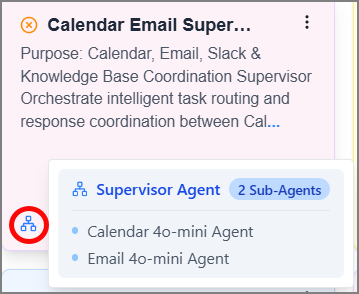 Router_agent_view.png
