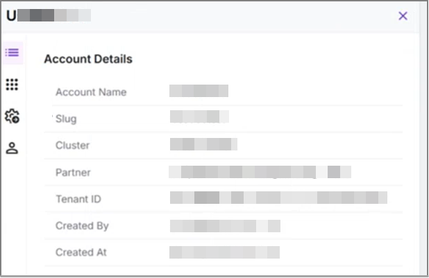Add_Account-USSNG.png