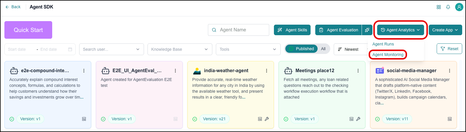 agent_analytics_tab_1_0_12.png
