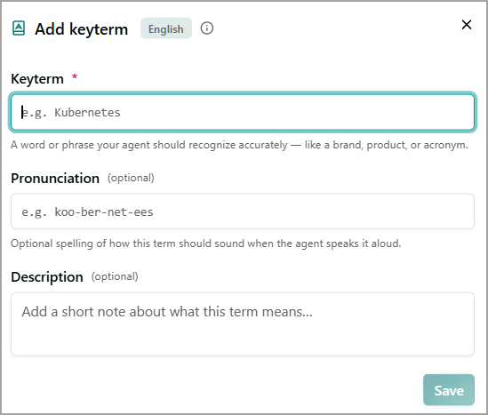 add_keyterm.png