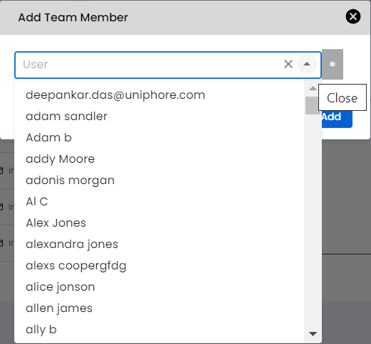 General_Admin_Add__Team_Member_.PNG