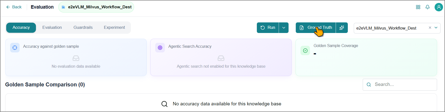 Accuracy_tab_No_data.png