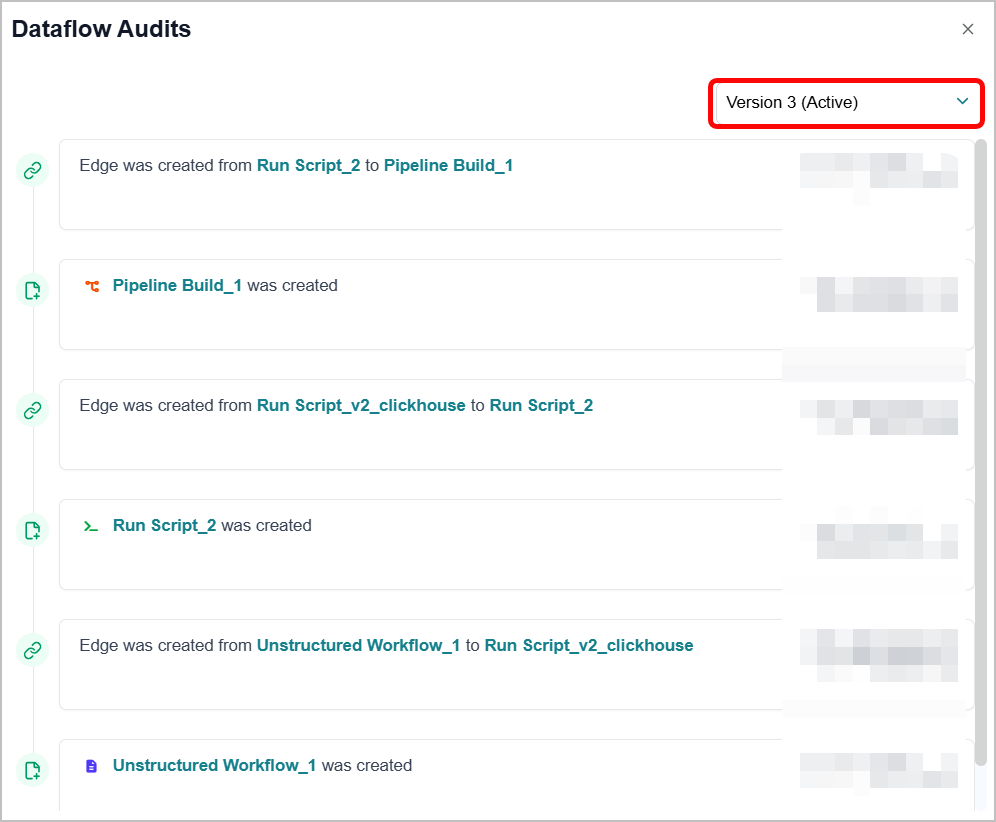 dataflow_audit.png