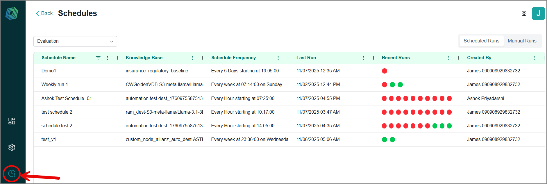 Schedules.png