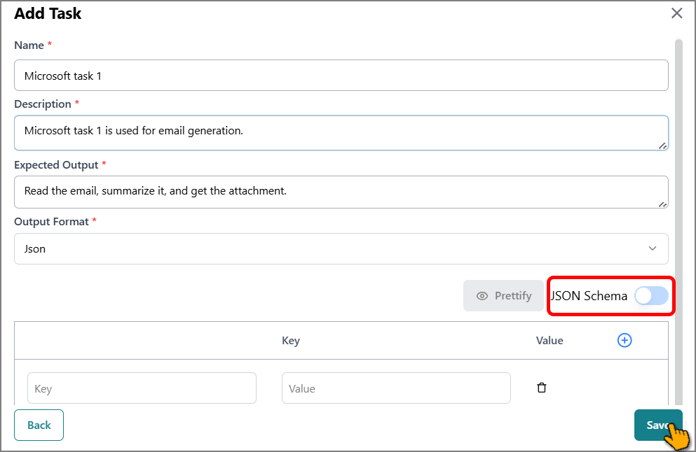 Add_Tools_panel_3.png