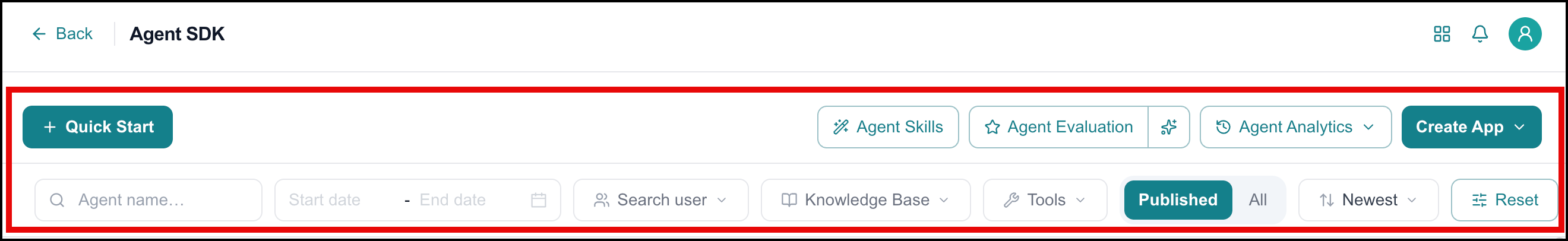 agent_sdk_filter_agents_1_0_13.png